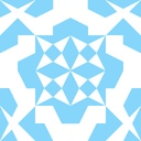 orderadderallonlinenaturalwayinstantdelivery