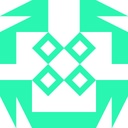 1xbetbangladeshpromocodeforregistration