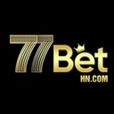 77bethn