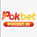 pokbet42