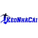 keonhacai55in