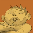 rouquie.adrien