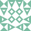 bettingsitesnotonbetstopaustralia