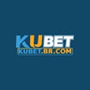 kubet5173