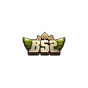 b52club70
