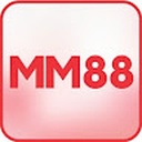 mm88_agency