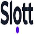 slottfrancecasino