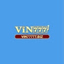 vin777246