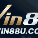 vin88vin88