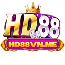hd882