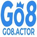 go8actor1