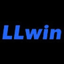 llwin01