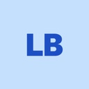 latesttbet