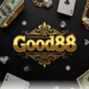 good88casino2026