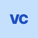 veraceline