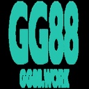gg88work1