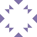 winlahcasinonet