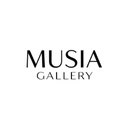 musiagallery1