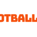 fooballdb
