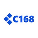 c168kim8