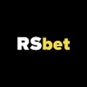 rsbet_jp
