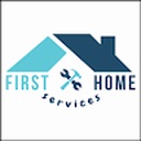 first_home_service