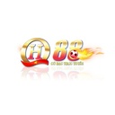 qh88usvn06