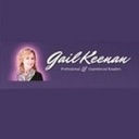 gailkeenan