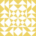 gold365india