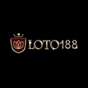 eloto188com