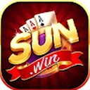 sunwinby