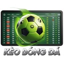keobonga41