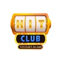 hitclub1innet