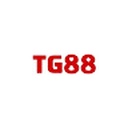 tg88academy
