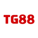 tg88maxcom