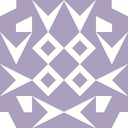 onestophealthservice