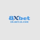 8xbet212