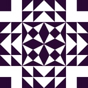 dagabren