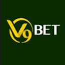 v9bet734