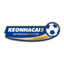 keonhacaingon1