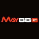 may88nhacaicacuocthethaogamebaionlinehangauvnmay88nhacaicacuoc