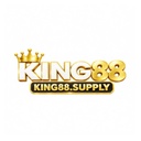 king88supply1