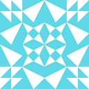 ativanandklonopincryptopayments