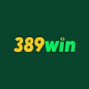 389winslotscom