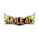 mole4dcom