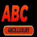abc8875