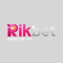 rikbet4