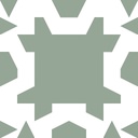 boyerskaarup1