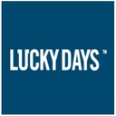 luckydayscanadian