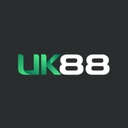 uk88zapp